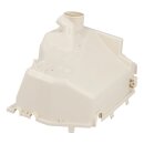 Einspülschalenunterteil Hoover 41040994 für Waschmaschine