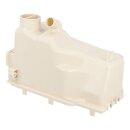 Einspülschalenunterteil Hoover 41040994 für Waschmaschine