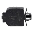 Druckwächter Passend für AEG 3792216040 in...