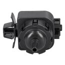 LUTH Premium Profi Parts Druckwächter kompatibel mit...