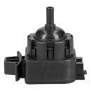 LUTH Premium Profi Parts Druckwächter kompatibel mit AEG 3792216040 in Waschmaschine Geschirrspüler