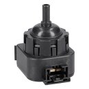 LUTH Premium Profi Parts Druckwächter kompatibel mit AEG 3792216040 in Waschmaschine Geschirrspüler