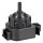 LUTH Premium Profi Parts Druckwächter kompatibel mit AEG 3792216040 in Waschmaschine Geschirrspüler