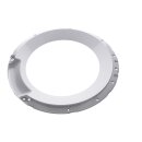 Fensterrahmen Bosch 20001398 für Waschmaschine