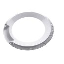 Fensterrahmen Bosch 20001398 für Waschmaschine
