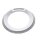 LUTH Premium Profi Parts Fensterrahmen kompatibel mit Bosch 20001398 für Waschmaschine