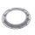 LUTH Premium Profi Parts Fensterrahmen kompatibel mit Bosch 20001398 für Waschmaschine