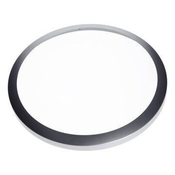 LUTH Premium Profi Parts Türring Außen kompatibel mit Bosch 00798815 für Waschmaschine