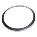 LUTH Premium Profi Parts Türring Außen kompatibel mit Bosch 00798815 für Waschmaschine