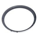 LUTH Premium Profi Parts Türring Außen kompatibel mit Bosch 00798815 für Waschmaschine