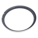 LUTH Premium Profi Parts Türring Außen kompatibel mit Bosch 00798815 für Waschmaschine