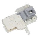 Türverriegelung Electrolux 3792036026 Bitron Typ...