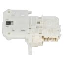 Türverriegelung Electrolux 3792036026 Bitron Typ Dl-Lc2 für Waschmaschine