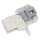 Türverriegelung Electrolux 3792036026 Bitron Typ Dl-Lc2 für Waschmaschine