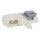 Türverriegelung Electrolux 3792036026 Bitron Typ Dl-Lc2 für Waschmaschine
