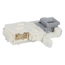 LUTH Premium Profi Parts Türverriegelung kompatibel mit Electrolux 3792036026 Bitron Typ Dl-Lc2 für Waschmaschine