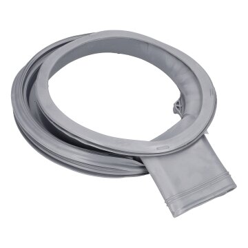 Türmanschette AEG 1325890315 für Waschtrockner