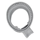 Türmanschette AEG 1325890315 für Waschtrockner
