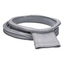 Türmanschette AEG 1325890315 für Waschtrockner