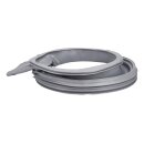 Türmanschette AEG 1325890315 für Waschtrockner