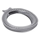 LUTH Premium Profi Parts Türmanschette Kompatibel...