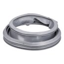 LUTH Premium Profi Parts Türmanschette Kompatibel mit AEG 1325890315 für Waschtrockner