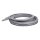 LUTH Premium Profi Parts Türmanschette Kompatibel mit AEG 1325890315 für Waschtrockner