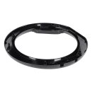 Türrahmen Außen Candy/ Hoover 43015337 für Waschmaschine