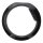LUTH Premium Profi Parts Türrahmen Außen kompatibel mit Candy/ Hoover 43015337 für Waschmaschine