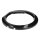 LUTH Premium Profi Parts Türrahmen Außen kompatibel mit Candy/ Hoover 43015337 für Waschmaschine