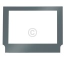 Bosch Siemens Innenscheibe Glas Backofentür Backofen...