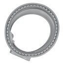 Türmanschette Electrolux 1327246318 für Waschtrockner
