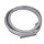 Türmanschette Electrolux 1327246318 für Waschtrockner