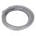 Türmanschette Electrolux 1327246318 für Waschtrockner