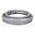 Türmanschette Electrolux 1327246318 für Waschtrockner