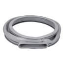 LUTH Premium Profi Parts Türmanschette kompatibel mit Electrolux 1327246318 für Waschtrockner