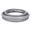 LUTH Premium Profi Parts Türmanschette kompatibel mit Electrolux 1327246318 für Waschtrockner