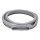 LUTH Premium Profi Parts Türmanschette kompatibel mit Electrolux 1327246318 für Waschtrockner
