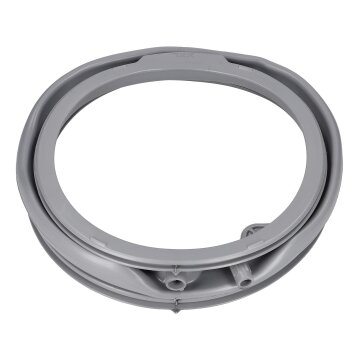 Türmanschette AEG 1327246201 für Waschmaschine