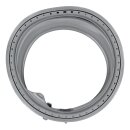 Türmanschette AEG 1327246201 für Waschmaschine