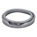 Türmanschette AEG 1327246201 für Waschmaschine