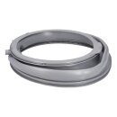 Türmanschette AEG 1327246201 für Waschmaschine