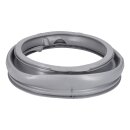 Türmanschette AEG 1327246201 für Waschmaschine