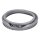 Türmanschette AEG 1327246201 für Waschmaschine
