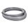 Türmanschette AEG 1327246201 für Waschmaschine