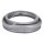 Türmanschette AEG 1327246201 für Waschmaschine