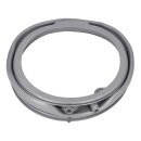 LUTH Premium Profi Parts Türmanschette Kompatibel...