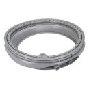 LUTH Premium Profi Parts Türmanschette Kompatibel...
