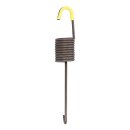 Feder für Bottich Candy 43005963 in Waschmaschine...