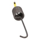 Feder für Bottich Candy 43005963 in Waschmaschine Waschtrockner